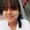 aung.kaung.khant6822