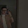 emilsgl11.v.t.b