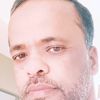 belal.hosain51