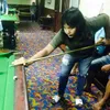 narongsak_perfect