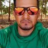 canaramutfilho