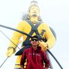 arzun.sharma