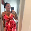 jemmabaylissss