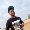 mosesheyman