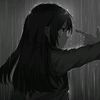 user9178673151237