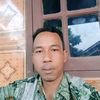 muslimin1733