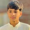malikasim4507