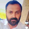 shahbazkareem75