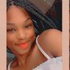 natasha_gabokgathwe