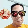 kimhenglim84