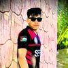 ihtishamroghani7
