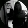 _a4b4w4e