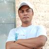 JOKO TOLE