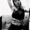 may_25_1993