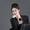 nhavuonchuduyen18