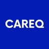 CAREQ