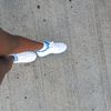 its_yall._.fav