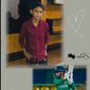 _lkd_sami_16