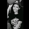 bettywerku5