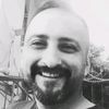 hasan_nefi7