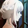 athurr_milk_love