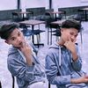 mohammadridho_24