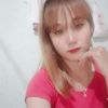 hienthuy087