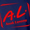 25.anak_lanang