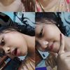 lailatull_ftryh