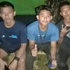 irwan.8881