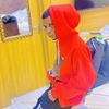 richmaro25
