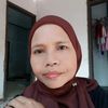 aminaah039