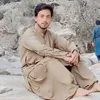 khansana10az