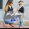 user1310293081557