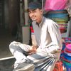 zuhaib_sahab_110