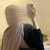 mayarbenslama1
