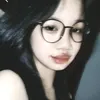 wonie170