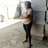 violamugwagwa0
