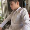 becoi1tuoi