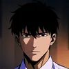 zhua_tried