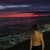 tiago_maroni
