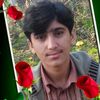 haseebrehman94