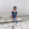 saadbinsafayet