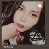 arin._06