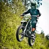 mzgotang_13