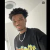 jonokosi