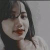 helenminnmaung0