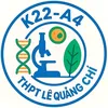 quyet.k22a4