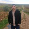 orhan.ger1