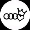 valentink011